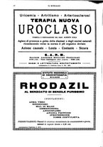 giornale/NAP0034872/1933/P.1/00000512
