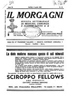 giornale/NAP0034872/1933/P.1/00000513