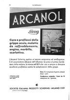 giornale/NAP0034872/1933/P.1/00000516