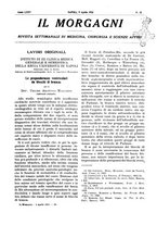 giornale/NAP0034872/1933/P.1/00000517