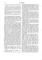 giornale/NAP0034872/1933/P.1/00000526