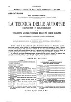 giornale/NAP0034872/1933/P.1/00000528