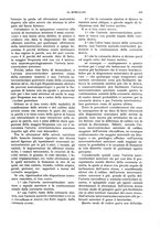 giornale/NAP0034872/1933/P.1/00000529