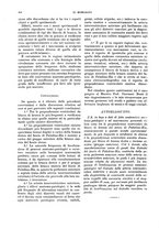 giornale/NAP0034872/1933/P.1/00000530
