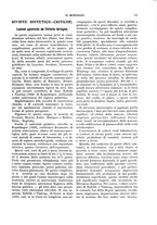 giornale/NAP0034872/1933/P.1/00000531