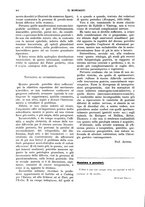 giornale/NAP0034872/1933/P.1/00000532