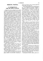 giornale/NAP0034872/1933/P.1/00000533