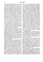 giornale/NAP0034872/1933/P.1/00000534