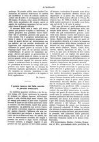 giornale/NAP0034872/1933/P.1/00000535