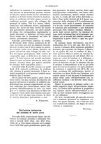 giornale/NAP0034872/1933/P.1/00000536