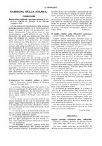 giornale/NAP0034872/1933/P.1/00000537