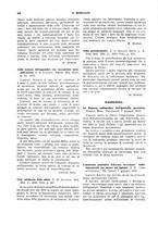 giornale/NAP0034872/1933/P.1/00000538