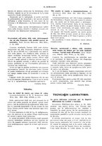 giornale/NAP0034872/1933/P.1/00000539