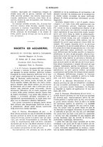 giornale/NAP0034872/1933/P.1/00000540