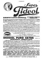 giornale/NAP0034872/1933/P.1/00000541