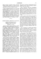 giornale/NAP0034872/1933/P.1/00000543