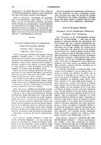 giornale/NAP0034872/1933/P.1/00000544