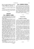 giornale/NAP0034872/1933/P.1/00000545
