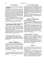 giornale/NAP0034872/1933/P.1/00000546