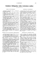 giornale/NAP0034872/1933/P.1/00000547