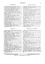 giornale/NAP0034872/1933/P.1/00000549