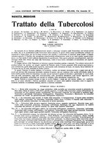 giornale/NAP0034872/1933/P.1/00000550