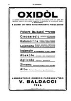 giornale/NAP0034872/1933/P.1/00000552