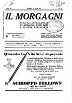 giornale/NAP0034872/1933/P.1/00000553