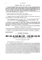 giornale/NAP0034872/1933/P.1/00000554