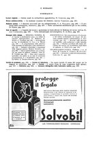 giornale/NAP0034872/1933/P.1/00000555