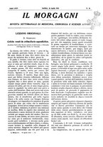 giornale/NAP0034872/1933/P.1/00000557
