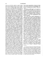 giornale/NAP0034872/1933/P.1/00000558