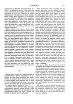 giornale/NAP0034872/1933/P.1/00000559
