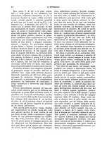 giornale/NAP0034872/1933/P.1/00000560