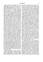 giornale/NAP0034872/1933/P.1/00000561