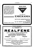 giornale/NAP0034872/1933/P.1/00000563