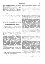 giornale/NAP0034872/1933/P.1/00000565