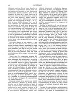giornale/NAP0034872/1933/P.1/00000566