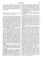 giornale/NAP0034872/1933/P.1/00000567