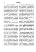 giornale/NAP0034872/1933/P.1/00000568