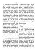giornale/NAP0034872/1933/P.1/00000569