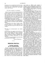 giornale/NAP0034872/1933/P.1/00000570