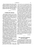 giornale/NAP0034872/1933/P.1/00000571