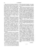 giornale/NAP0034872/1933/P.1/00000572