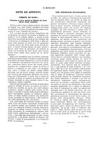 giornale/NAP0034872/1933/P.1/00000573