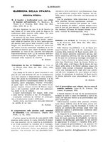 giornale/NAP0034872/1933/P.1/00000574