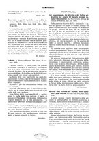 giornale/NAP0034872/1933/P.1/00000575