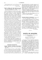 giornale/NAP0034872/1933/P.1/00000576