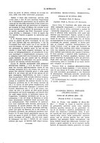 giornale/NAP0034872/1933/P.1/00000579