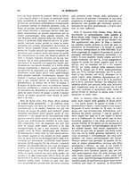 giornale/NAP0034872/1933/P.1/00000580
